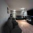 3 Schlafzimmer Wohnung zu vermieten in Cuautitlan Izcalli, Mexico, Cuautitlan Izcalli