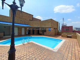 3 Bedroom Condo for rent in Valle Del Cauca, Cali, Valle Del Cauca