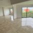 3 Bedroom Apartment for rent in Valle Del Cauca, Cali, Valle Del Cauca