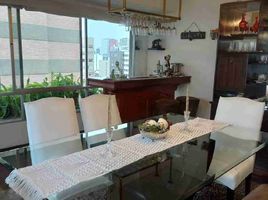 Appartement 3 chambre à vendre à Miraflores, Lima, Miraflores, Lima, Lima, Pérou