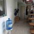 Appartement 3 chambre à vendre à Miraflores, Lima, Miraflores, Lima, Lima, Pérou
