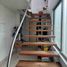 Appartement 3 chambre à vendre à Miraflores, Lima, Miraflores, Lima, Lima, Pérou