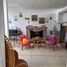 Appartement 3 chambre à vendre à Miraflores, Lima, Miraflores, Lima, Lima, Pérou