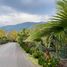  Land for sale in Chile, Quillota, Quillota, Valparaiso, Chile