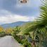  Land for sale in Chile, Quillota, Quillota, Valparaiso, Chile