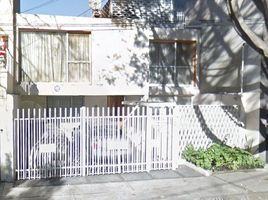 3 Schlafzimmer Villa zu verkaufen in Benito Juarez, Mexico City, Benito Juarez