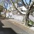 3 Schlafzimmer Villa zu verkaufen in Benito Juarez, Mexico City, Benito Juarez