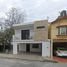 3 Schlafzimmer Haus zu verkaufen in Monterrey, Nuevo Leon, Monterrey