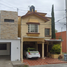 3 Schlafzimmer Haus zu verkaufen in Monterrey, Nuevo Leon, Monterrey