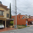 3 Schlafzimmer Haus zu verkaufen in Monterrey, Nuevo Leon, Monterrey
