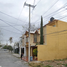 3 Schlafzimmer Haus zu verkaufen in Monterrey, Nuevo Leon, Monterrey