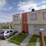 2 Habitación Villa en venta en Tlahuac, Ciudad de México, Tlahuac