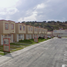 2 Habitación Villa en venta en Tlahuac, Ciudad de México, Tlahuac