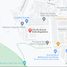 2 Habitación Villa en venta en Tlahuac, Ciudad de México, Tlahuac