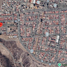 2 Habitación Villa en venta en Tlahuac, Ciudad de México, Tlahuac