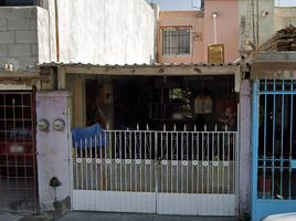 2 Schlafzimmer Haus zu verkaufen in Matamoros, Coahuila, Matamoros