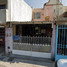 2 Schlafzimmer Haus zu verkaufen in Matamoros, Coahuila, Matamoros