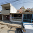 2 Schlafzimmer Haus zu verkaufen in Matamoros, Coahuila, Matamoros