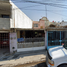 2 Schlafzimmer Haus zu verkaufen in Matamoros, Coahuila, Matamoros