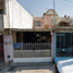 2 Schlafzimmer Haus zu verkaufen in Matamoros, Coahuila, Matamoros