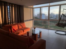 2 Habitación Apartamento en venta en Manabi, Manta, Manta, Manabi