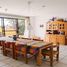 Maison 3 chambre à vendre à Del Centro, Oaxaca, Del Centro, Oaxaca