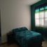 Maison 3 chambre à vendre à Del Centro, Oaxaca, Del Centro, Oaxaca