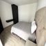 Maison 3 chambre à vendre à Del Centro, Oaxaca, Del Centro, Oaxaca