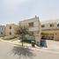 3 Habitación Casa en venta en General Escobedo, Nuevo León, General Escobedo