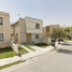 3 Habitación Casa en venta en General Escobedo, Nuevo León, General Escobedo