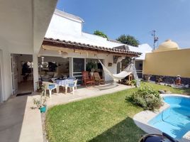 2 Schlafzimmer Wohnung zu verkaufen in Temixco, Morelos, Temixco