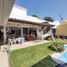2 Bedroom Condo for sale in Temixco, Morelos, Temixco
