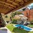 2 Bedroom Condo for sale in Temixco, Morelos, Temixco