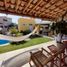 2 Bedroom Condo for sale in Temixco, Morelos, Temixco