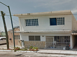 3 Bedroom Villa for sale in Manzanillo, Colima, Manzanillo
