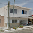3 Bedroom Villa for sale in Manzanillo, Colima, Manzanillo