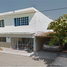 3 Bedroom Villa for sale in Manzanillo, Colima, Manzanillo