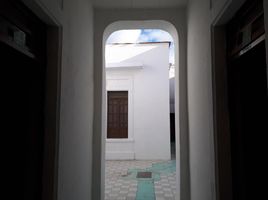 100 平米 Office for rent in San Luis Potosi, San Luis Potosi, San Luis Potosi