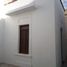 100 平米 Office for rent in San Luis Potosi, San Luis Potosi, San Luis Potosi