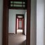100 平米 Office for rent in San Luis Potosi, San Luis Potosi, San Luis Potosi