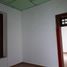 100 平米 Office for rent in San Luis Potosi, San Luis Potosi, San Luis Potosi