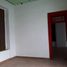 100 平米 Office for rent in San Luis Potosi, San Luis Potosi, San Luis Potosi