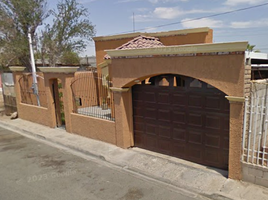 Villa 3 chambre à vendre à Mexicali, Baja California, Mexicali