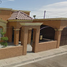 Villa 3 chambre à vendre à Mexicali, Baja California, Mexicali