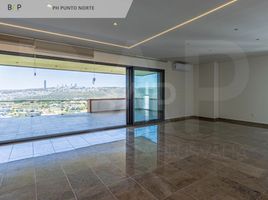 3 Schlafzimmer Appartement zu vermieten in Leon, Guanajuato, Leon