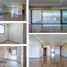 3 Schlafzimmer Appartement zu vermieten in Leon, Guanajuato, Leon