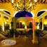  Hotel / Resort zu verkaufen in San Luis De La Paz, Guanajuato, San Luis De La Paz, Guanajuato