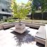 1 Habitación Apartamento en venta en San Jode de Maipo, Cordillera, San Jode de Maipo