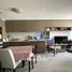 1 Habitación Apartamento en venta en San Jode de Maipo, Cordillera, San Jode de Maipo