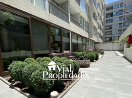 1 Habitación Apartamento en venta en San Jode de Maipo, Cordillera, San Jode de Maipo